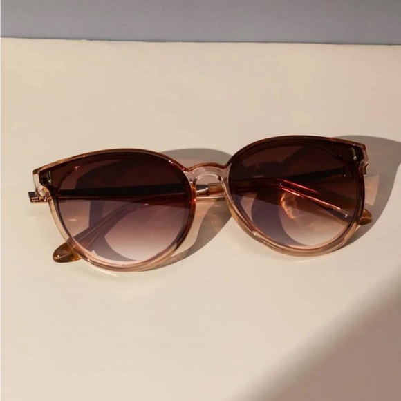 Sunglasses - Picture 2 of 6